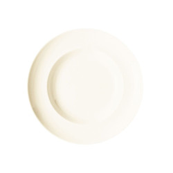 Plokštė CLASSIC ø30cm