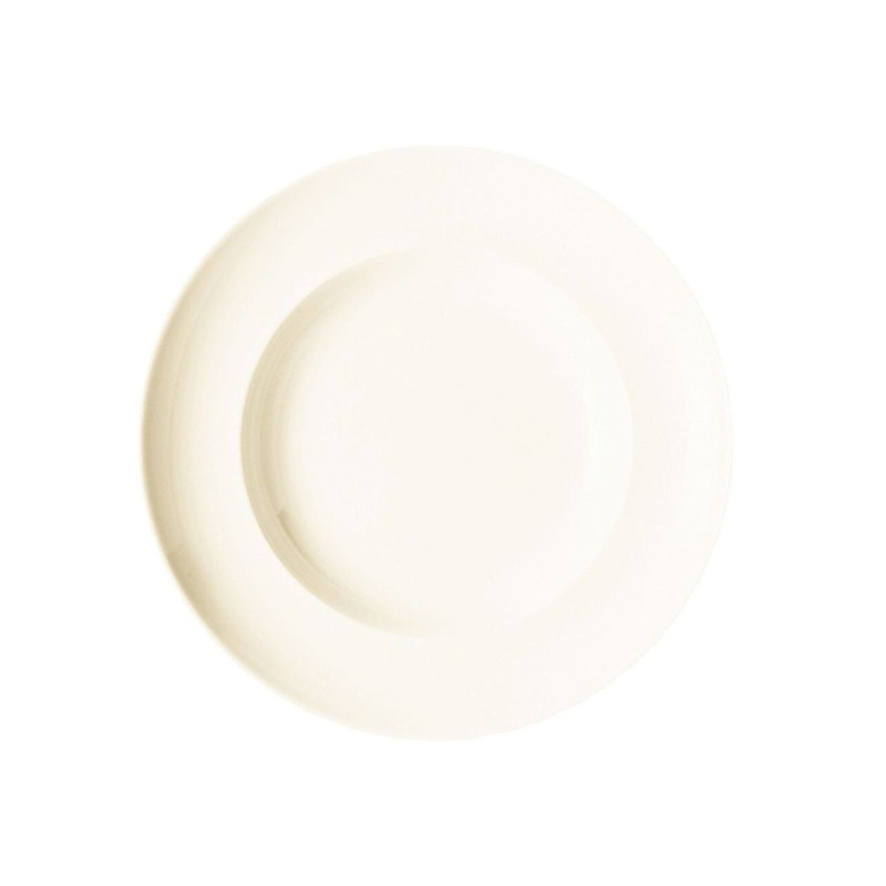 Šķīvis CLASSIC ø30cm