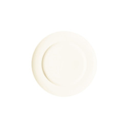 Gaminys CLASSIC 21cm