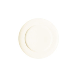Šķīvis CLASSIC ø24cm