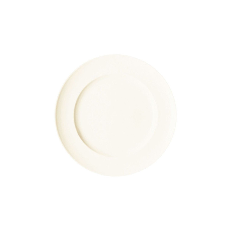 Šķīvis CLASSIC ø24cm