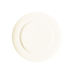 Plokštė CLASSIC ø31cm