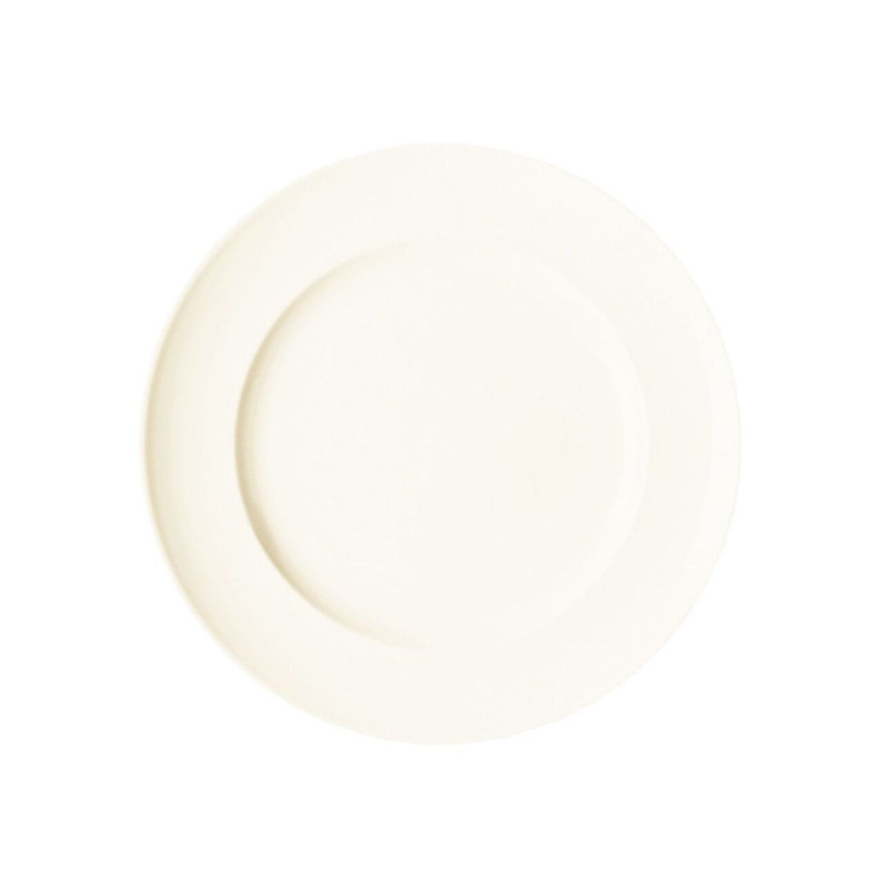 Plokštė CLASSIC ø31cm