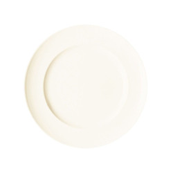 Plokštė CLASSIC ø33cm