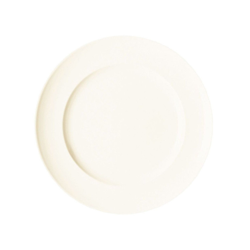 Šķīvis CLASSIC ø33cm