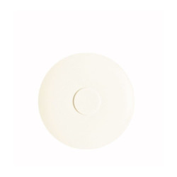 Apakštasīte CLASSIC ø13cm