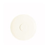 Saucer CLASSIC D13cm