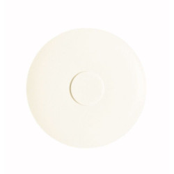 Apakštasīte CLASSIC ø17cm