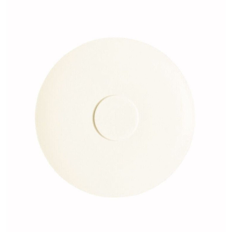 Apakštasīte CLASSIC ø17cm