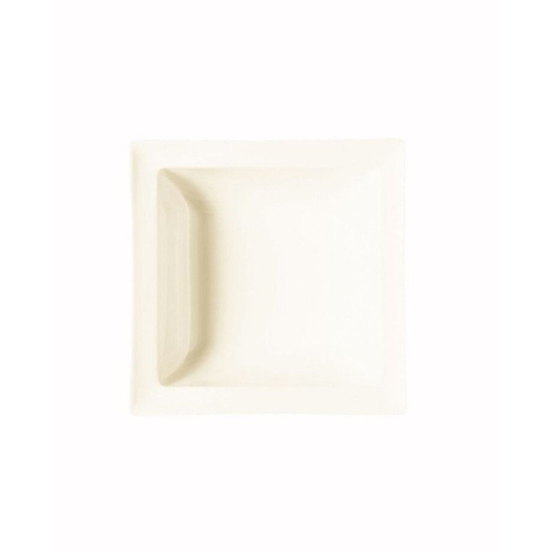 Dubuo CLASSIC ø16cm