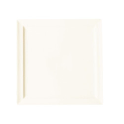 Švirkštimo priemonės