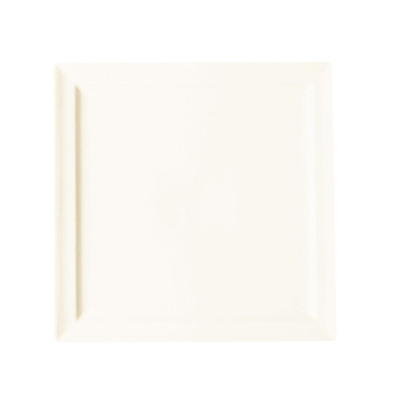 Plate CLASSIC 30x30cm