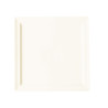 Plate CLASSIC 30x30cm