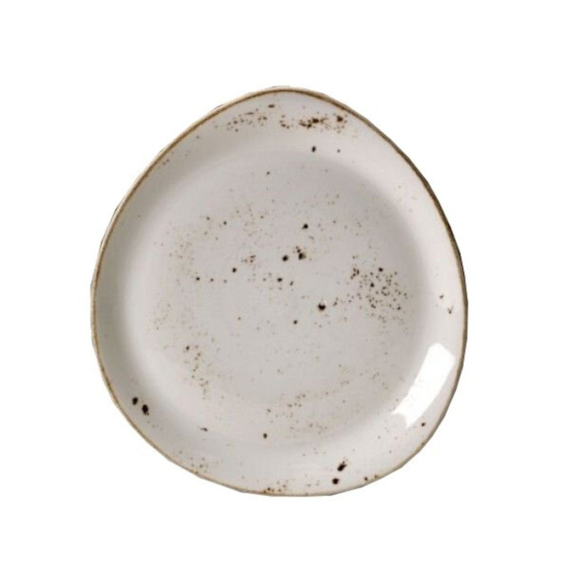 CRAFT WHITE õli30.5cm