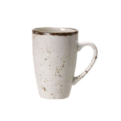 Cup CRAFT WHITE 285ml