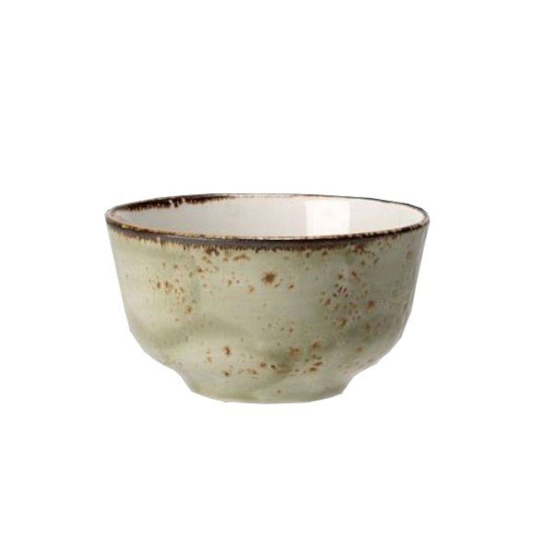 Sugar bowl 227.5ml CRAFT GREEN