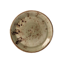 Ravim CRAFT GREEN ø25.25cm