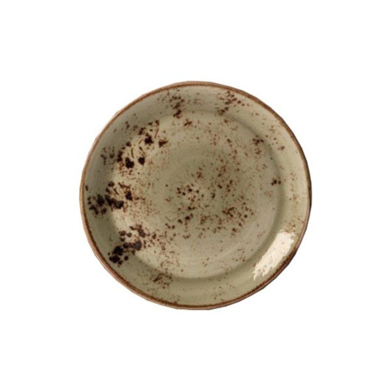 Gėrimas 20.25cm CRAFT GREEN