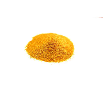 Lõhna- ja maitseaine segu soolaga praetud kartulitelt 800 g