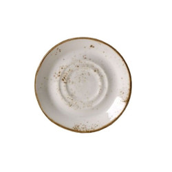 CRAFT WHITE14.5cm