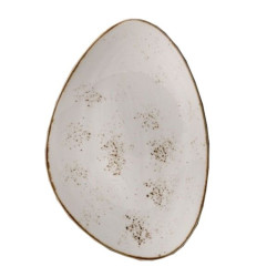 Värv CRAFT WHITE 37.5cm