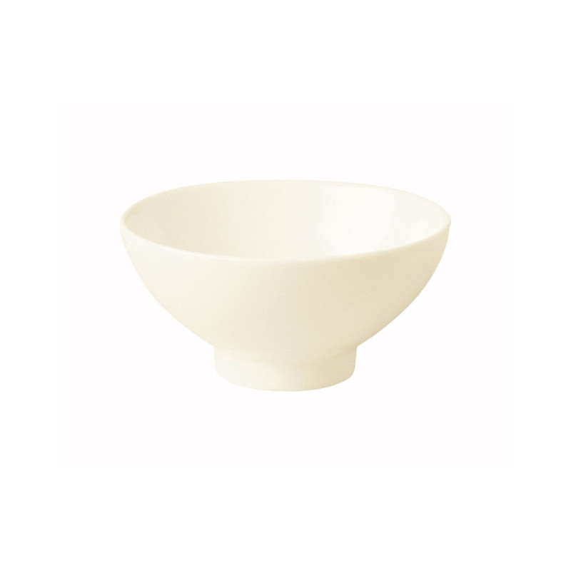 Bowl D8cm