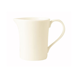 Kreemipurk FINE 150ml