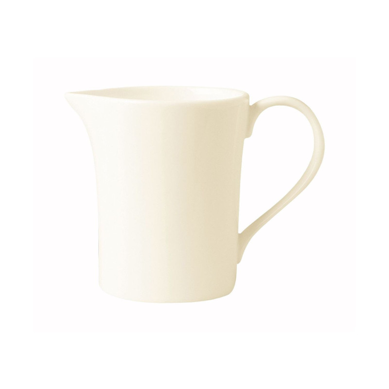 Kreemipurk FINE 150ml