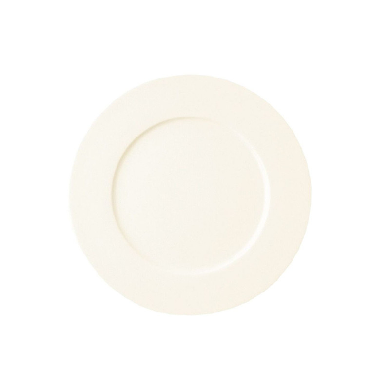 Прекрасный Ø22см