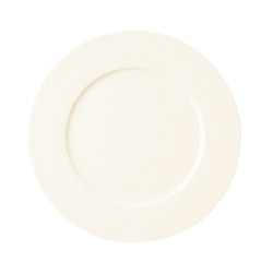 Šķīvis FINE ø33cm