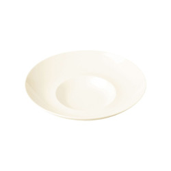 Švirkštas FINE GOURMET ø26cm