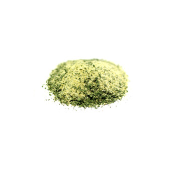 Tzatziki dip spice mix with salt 700g