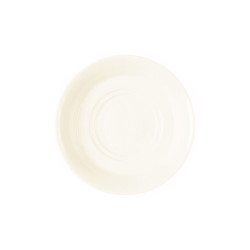 Väiksem kui ø17 cm