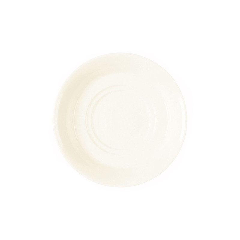 Väiksem kui ø17 cm