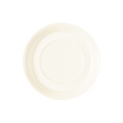 Блюдце Ø19 см