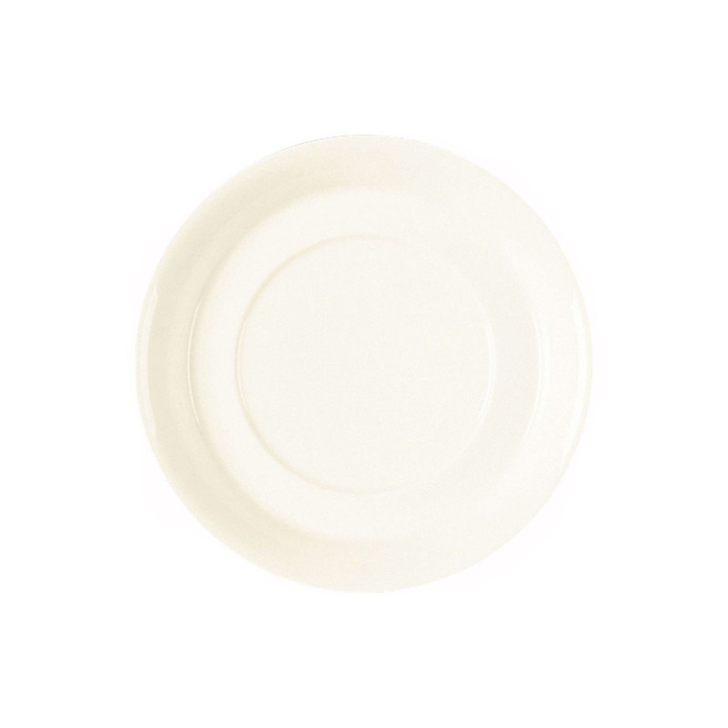 Saucer D19cm