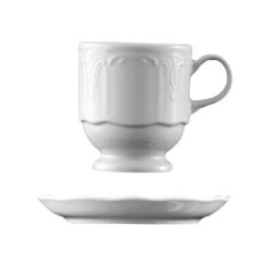 Roheline kohv 250 ml