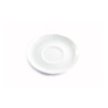 Saucer D12cm