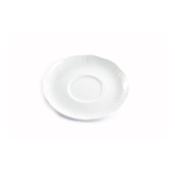 Alustass ø 14cm [krūzei...