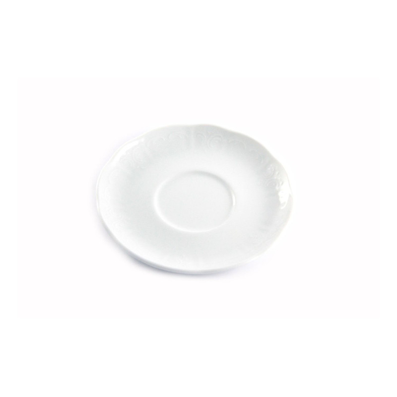 Apakštasīte ø 14cm [krūzei BEL_0218, BEL_0025]