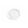Apakštasīte ø 14cm [krūzei BEL_0218, BEL_0025]