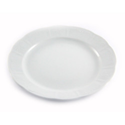 Пластина Ø32см