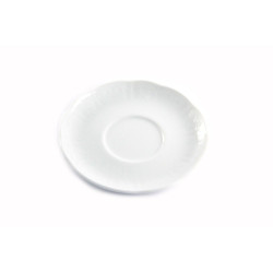 Saucer D14cm