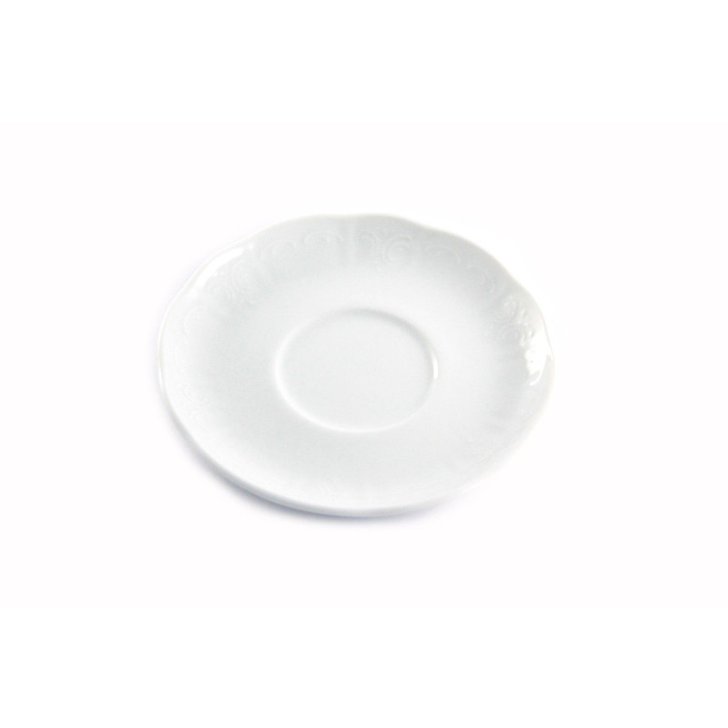 Saucer D14cm