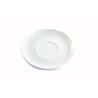 Saucer D14cm