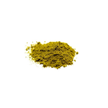 Maitseainesegu India karri 500g
