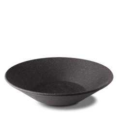 Чаша Ø27 см Гранит Сырой...
