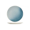 Vesi JACINTO BLUE ø27cm