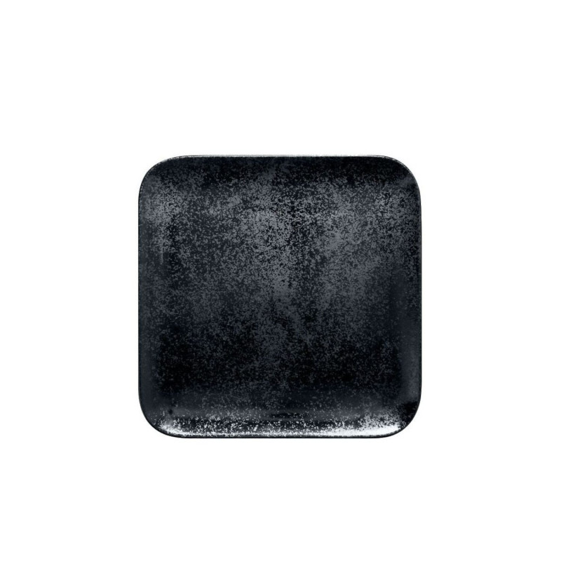 KARBON skystis 15x15cm