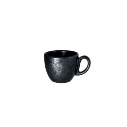 Espresso cup KARBON 80ml